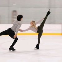 emily_ice_dance