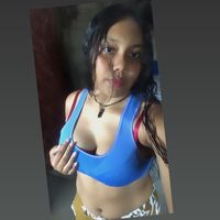 tupri54