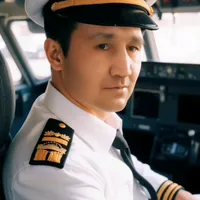 original sound - .19756715