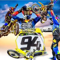 xavvracing