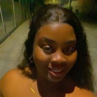 therapy_juicycunt
