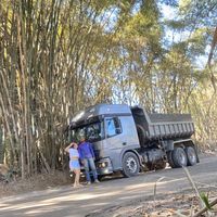 osmilhonariossemgrana