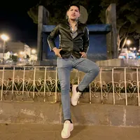 original sound - carmelopezo