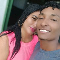 divina.e.mateus