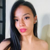 bibiana.gonzlez.l