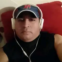 no te perdonaré