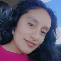ruth.gonzalez314