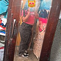 lidiaesquivel74