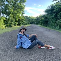 lii._.2531