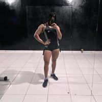 dhyomriscado