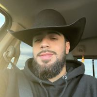 leonelmofficial