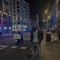 carlos_c000