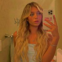 .cutemadsz