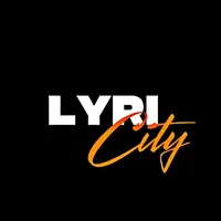 original sound - lyricity.876