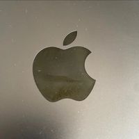 emanueleperchinennaa