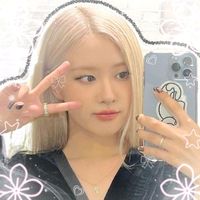 rose_park_blackpink1ofc