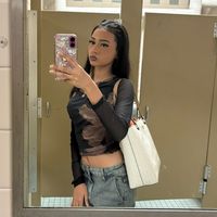 iheartprodbyrand