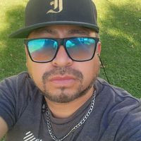 chepe_21_