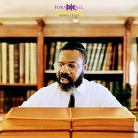 torahcallministries.com
