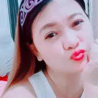 original sound - zmytemos2021