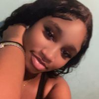 __smallboss_