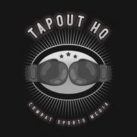 tapout.hq