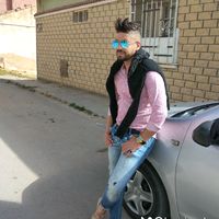 bouziane.bouzi