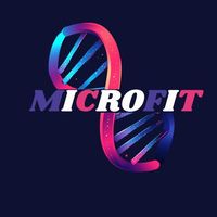 เสียงต้นฉบับ - ไมโครฟิต