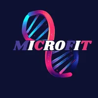 original sound - microfitth