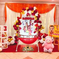 ramcreationsdeco