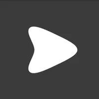 original sound - flashmius