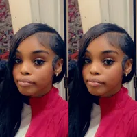 original sound - slimedoll_