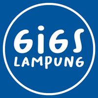 gigslampung