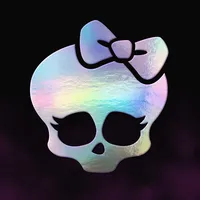 original sound - monsterhigh
