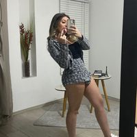 rosaisaah
