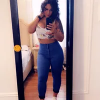 original sound - ss3jss3j