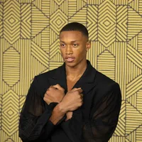 original sound - ebbyybrown_