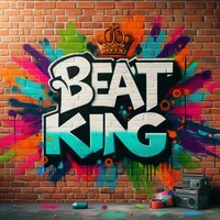 original sound - beat.king25