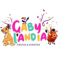 gabylandiaoficial