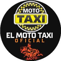 elmototaxi5oficial