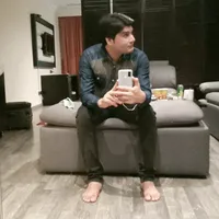 original sound - ziakhan2566666