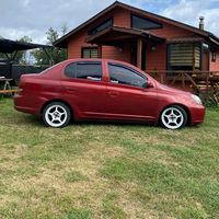 franciscourrutia123