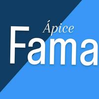 apicedafama