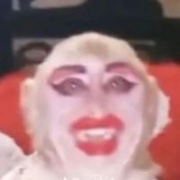 jocermrz