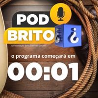 britosobrinholocutor