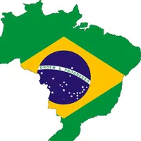 original sound - carlos.joel1