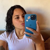 carolinacarruego_