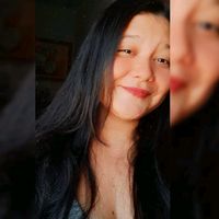 hayllarhayalla