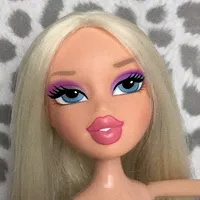 original sound - maby_videos