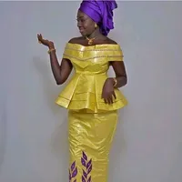 original sound - anadelices